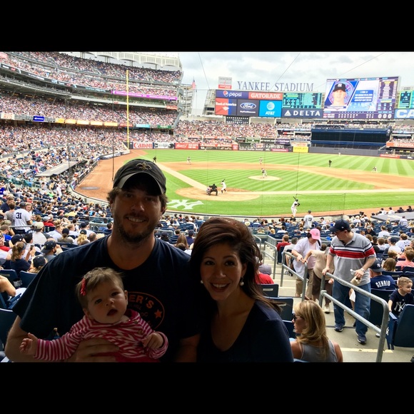 Meet your Posher, Raquel - Picture 3 of 6